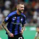 «Latsio» 5 nafar erkin agentga qiziqish bildirmoqda, ularning 3 nafari — «Inter»ning sobiq futbolchilari