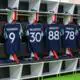 Superliga. «Qizilqum» — «Buxoro» Live (video)