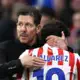 Simeone Alvares haqidagi savolga javob berishdan bosh tortdi