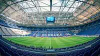 Bundesliga. «Shalke» — «Bavariya» o'yini uchun tarkiblar ma’lum
