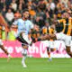 APL. «Hall Siti» «Aston Villa» bilan durang o‘ynadi