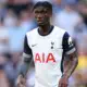 «Chelsi»ga «Tottenhem»ning sobiq yarimhimoyachisi taklif qilindi
