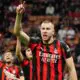 Pavlovich: «Amorim davrida futbolning o‘zi ancha ko‘paydi»