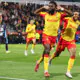 Liga 1. «Loryan» safarda «Lans»ni minimal hisobda mag‘lub etdi