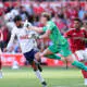 APL. «Tottenhem» 3-turda ham gol ura olmadi, «Brayton» va «Brentford» esa o‘z maydonida bir ochkodan qo‘lga kiritdi