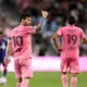 Argentinada Messining milliy jamoa bilan maydonda xayrlashishiga umid qilishmoqda