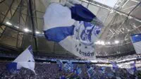 «Shalke» muxlislar uchun fan-zonani bekor qildi
