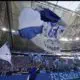 «Shalke» muxlislar uchun fan-zonani bekor qildi