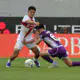 «Fiorentina» A Seriyada ketma-ket uchinchi o‘yinda mag‘lub bo‘lib, jadvalda 20-o‘rinni band etib turibdi