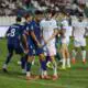 Foto: Dinamo FK