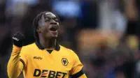 «Vulverhempton» 18 yoshli iqtidorli futbolchini ikki grandga sotishdan bosh tortdi