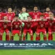 «Bavariya» Bundesligadagi safar o‘yinlarida 26 ta bahsdan beri mag‘lub bo‘lmayapti
