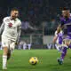 A Seriya. «Fiorentina» ketma-ket uchinchi mag‘lubiyatini qabul qilib oldi