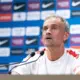 Enrike: «Biz g‘alabaga loyiq edik»
