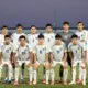 U-20 Osiyo kubogi saralash bosqichi. O‘zbekistonning Suriyaga qarshi asosiy tarkibi ma’lum