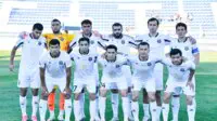 Proliga. «Sho'rtan»dan yirik g‘alaba, «Olimpik MobiUz»da kambek, «G‘azalkent» esa durang o‘ynadi