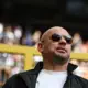 Sneyder: «Real» «Inter»ga qaraganda obro‘liroq klub, u yerda yaxshiroq o‘ynash kerak»