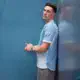Elliot Anderson Angliya Premyer-ligasida rekord o‘rnatdi