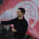 Arteta: «Kerakli kayfiyatga ega bo‘lmagan futbolchilar «Arsenal»ni tark etgani ma’qul»