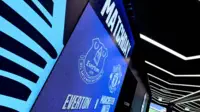 APL. «Everton» — «MYu»: Asosiy tarkiblar e’lon qilindi