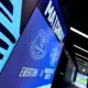 APL. «Everton» — «MYu»: Asosiy tarkiblar e’lon qilindi