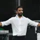Amorim: «Menda dunyodagi eng yaxshi tarkib bor»