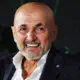 Spalletti: «Yuventus» chiroyli futbol ko‘rsatdi, ammo keyin yo‘ldan adashdi