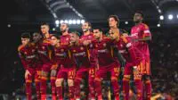 Zyule: «Chempionlik haqida gapirishga hali erta»