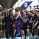 Kostakurta: «Inter» YCHLda boshqa italyan klublaridan uzoqroqqa borishi kerak»
