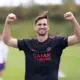 Fabian Ruis: «Menga faqat «Oltin to‘p» yetishmayapti»