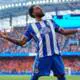 La Liga. «Deportivo» mehmonda «Vilyarreal»ni mag‘lub etdi