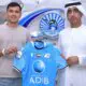 Aziz Gʻaniyev — “Baniyas” futbolchisi