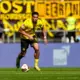 «Manchester Siti» va «Manchester Yunayted» germaniyalik yarimhimoyachi uchun kurashadi