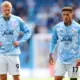 Holand: «Enso yaxshi o‘yin ko‘rsatdi»