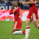 Kompani: «Biz «Shalke 04»bilan bahsda g‘alaba qozonishimiz mumkin edi, ammo futbol shunaqa»