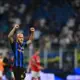 Dimarkoning «Real»ga qarshi o‘yinda ishtirok etishi so‘roq ostida