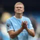 Holand: «Arsenal» futbolchilari bir-birini yaxshiroq tushunadi»