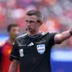 YeChL. «Real» — «Inter» uchrashuvini Maykl Oliver boshqaradi