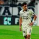 Shveysariya Superligasi. Karimov toʻliq oʻynagan bahsda “Lugano” “Bazel”ni magʻlub etdi