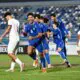 Osiyo kubogi U-20 saralashi. Oʻzbekiston 3-turda ham gʻalaba qozonib, final bosqichiga yoʻl oldi