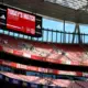 APL. «Chelsi» — «Arsenal»: Asosiy tarkiblar e’lon qilindi