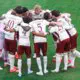 Bundesliga. “Ayntraxt” 1:4, “Hamburg” 0:5 hisobida yutqazdi