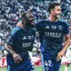 Liga 1. “Marsel” “Parij”ga yutqazdi, “Strasburg” 6 ta gol urdi