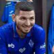 RPL. “Dinamo” Maxachqalʼa gʻalaba qozondi, Mahamadjonovda debyut