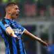 «Inter» hujumchisi bilan yangi shartnoma imzoladi
