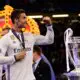 LʻEquipe YCHL tarixi boʻyicha ramziy jamoasi tuzdi — Ronaldu kiritilmadi