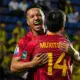 Superliga. 20-tur ramziy jamoasi eʼlon qilindi — “Nasaf”dan 4 oʻyinchi