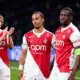 Opta Liga 1 gʻolibligiga daʼvogarlar reytingini yangiladi — “Monako”ning imkoniyatlari oshdi (top-5)