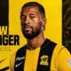 Veynaldum — “Al Ittihod” futbolchisi