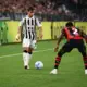 Konseysau: «Goldan boshqa «Milan» hech qanday vaziyat yaratgani yo‘q»